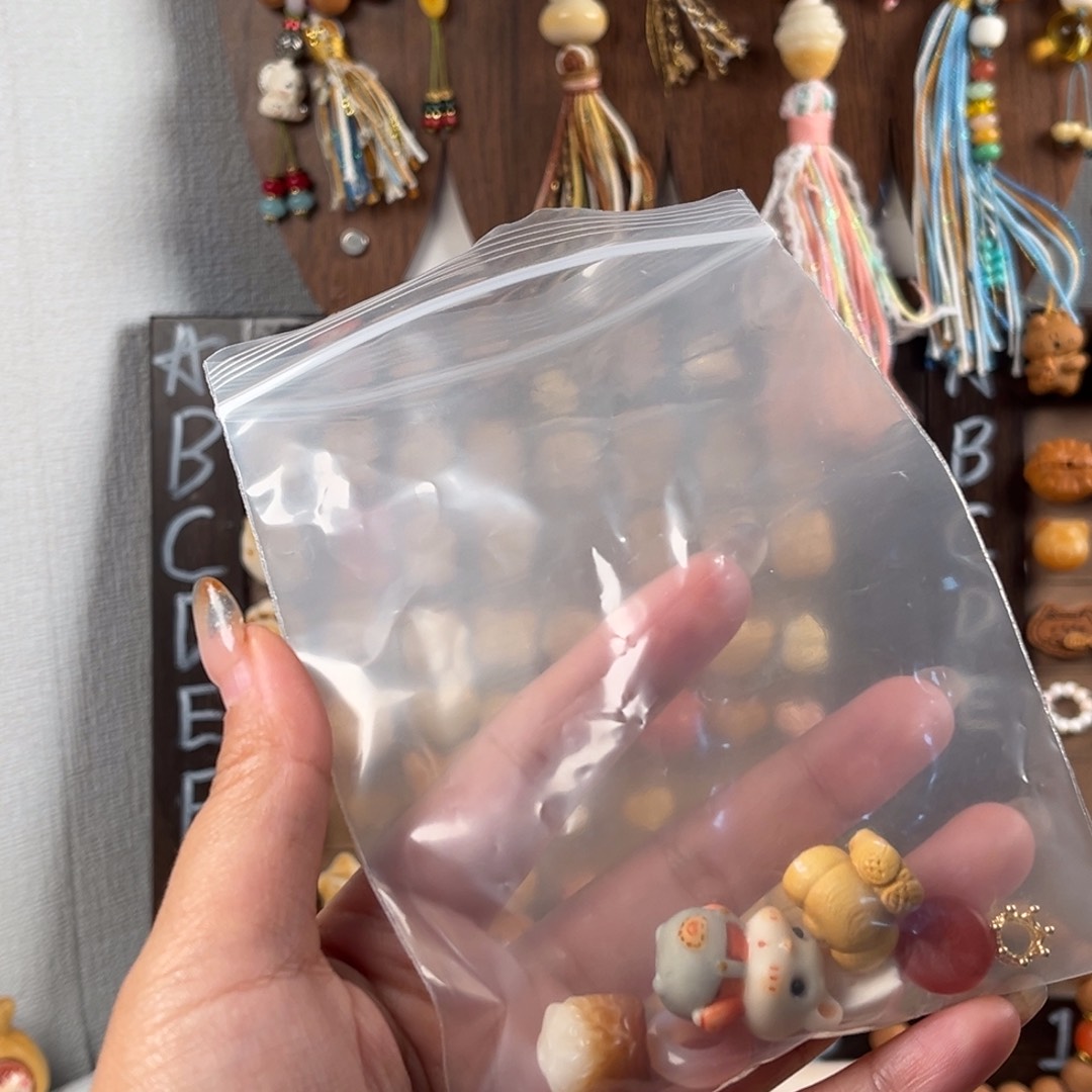 手串/手链核桃1111111111111111