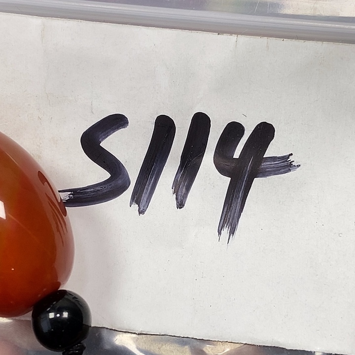 微***。龙脊菩提吊坠德宝文玩专属链接