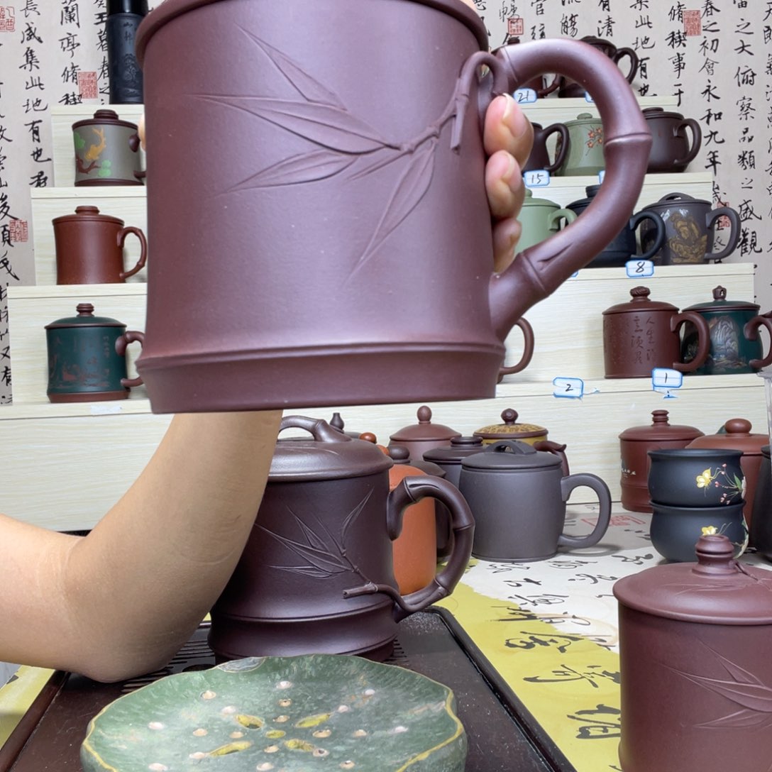 茶杯紫砂66667777787888888888
