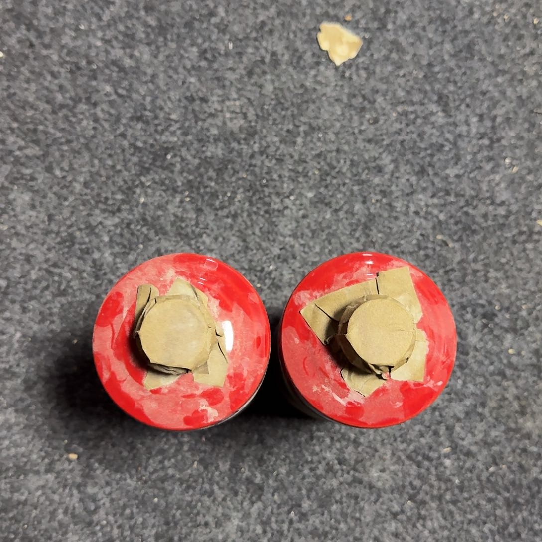 瓷片天**子56466677566777678889