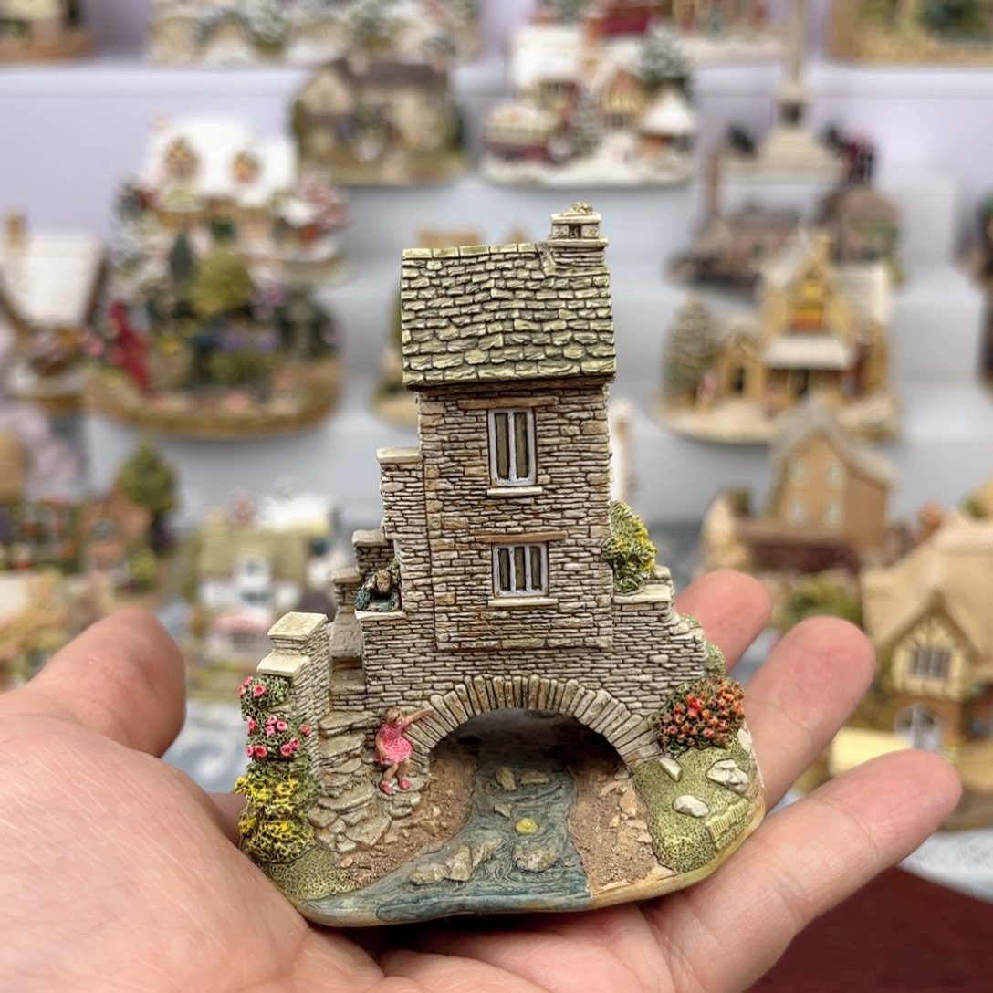 瓷瓷瓷瓷瓷瓷瓷瓷瓷瓷瓷