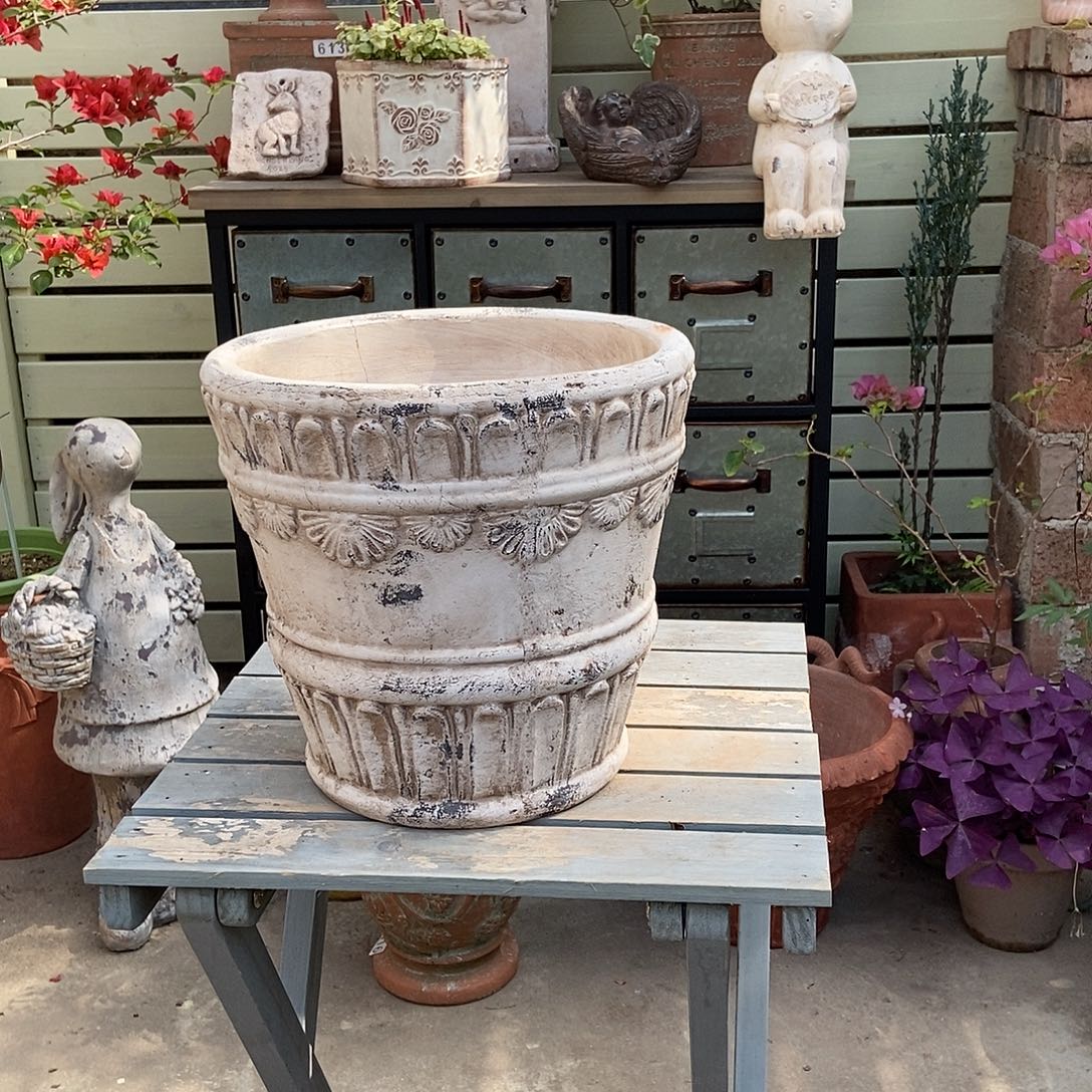 855口25内21.5高23.5