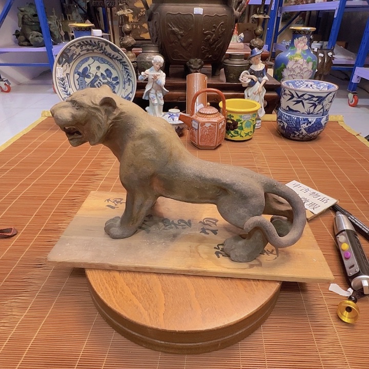 蜜胺瓷聚雅阁瓷器