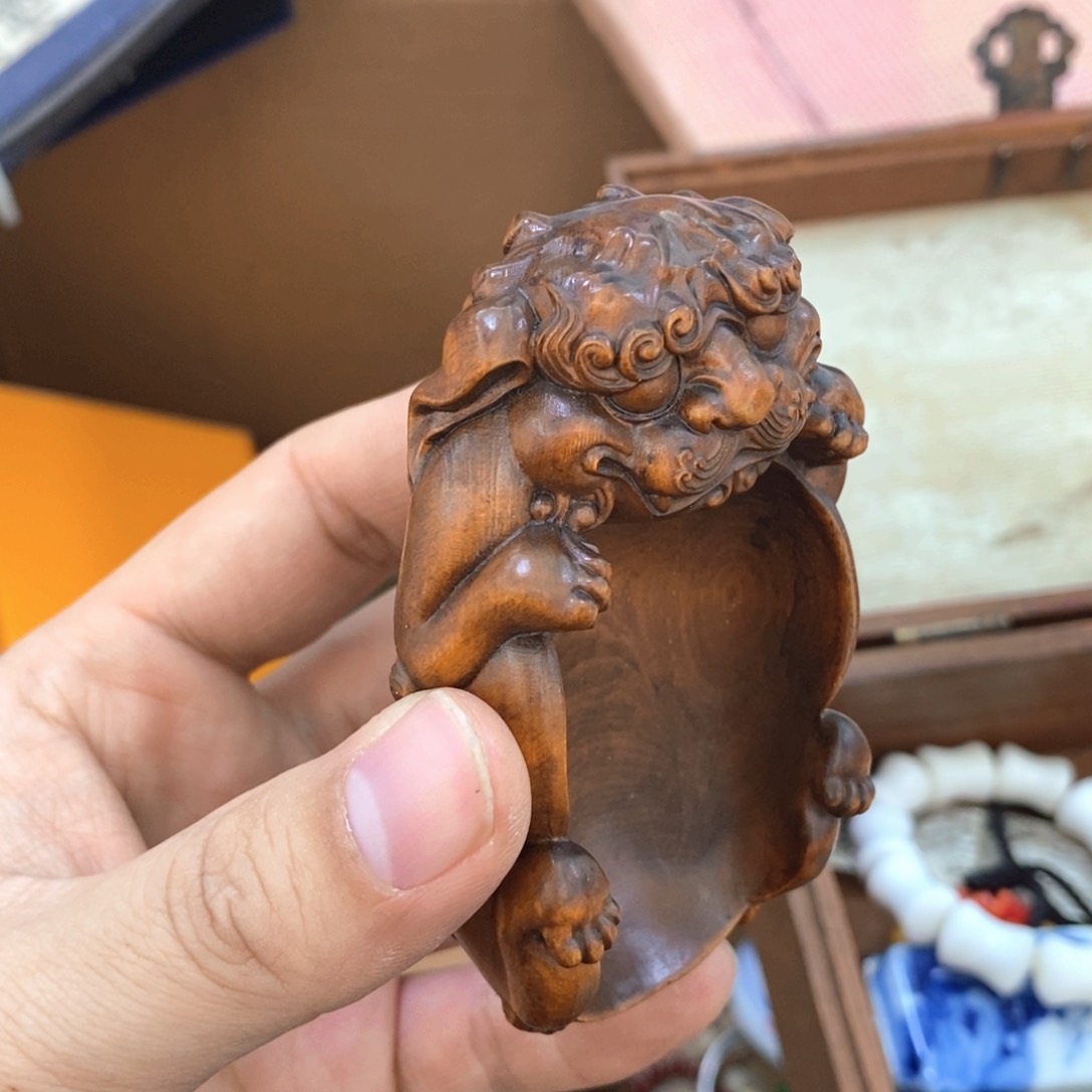瓷片哈哈哈哈哈哈哈哈哈哈