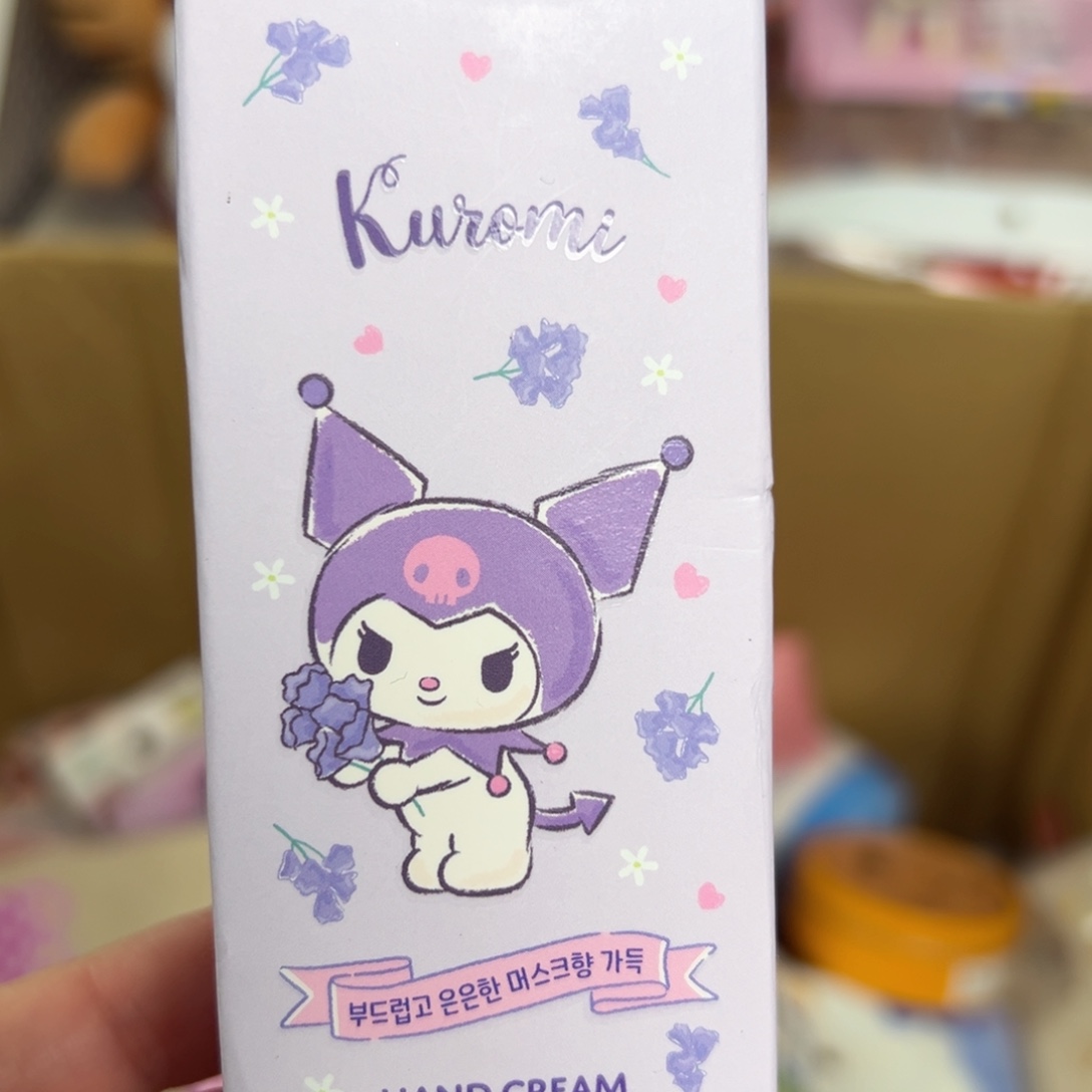 五十八包邮！杂货杯子