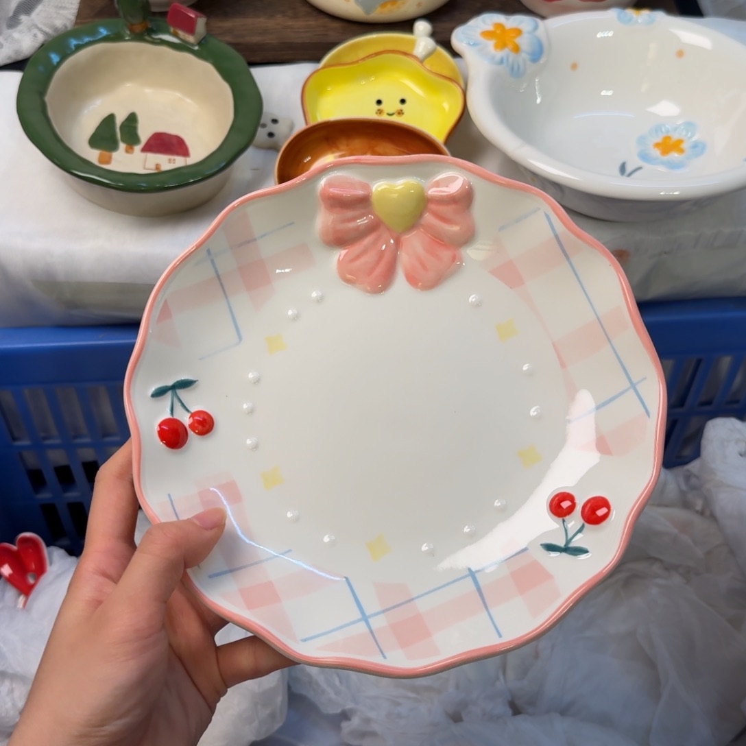 瓷陶瓷陶瓷陶瓷陶瓷 