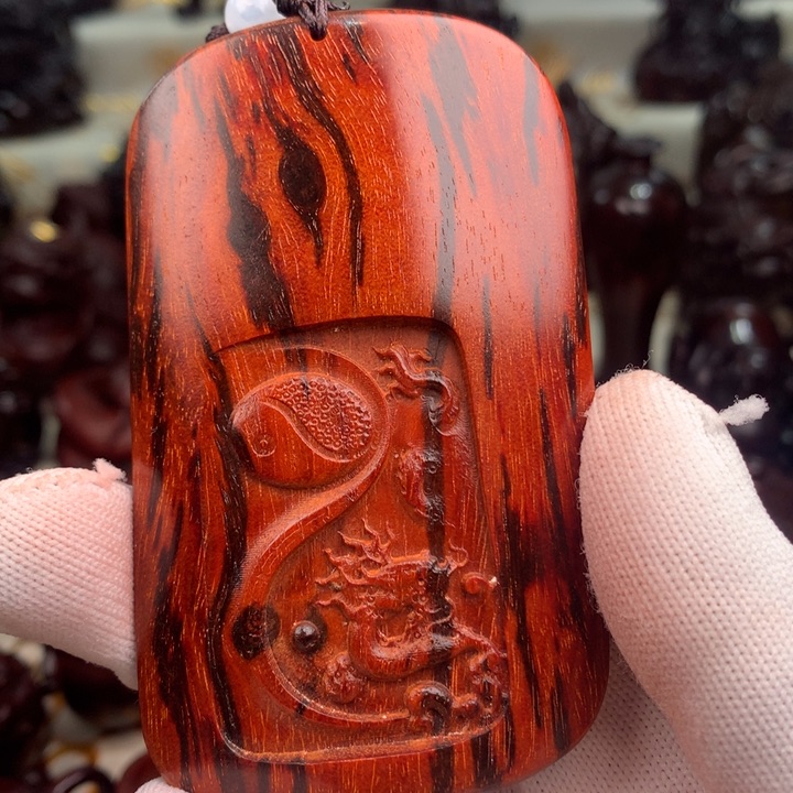 檀香紫檀（小叶紫檀）等***～