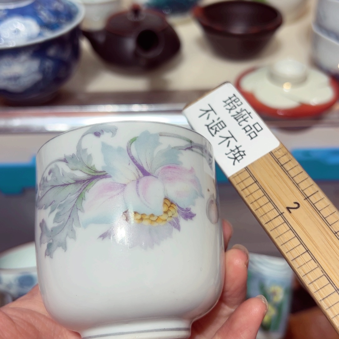 汉青阁陶瓷欢迎下单