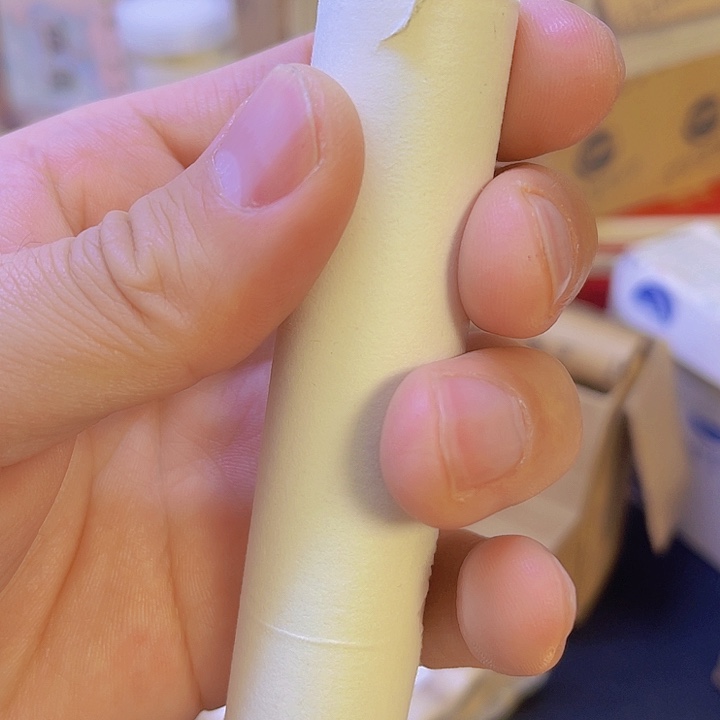 其他普通金属梅*兄98菊花裂卷