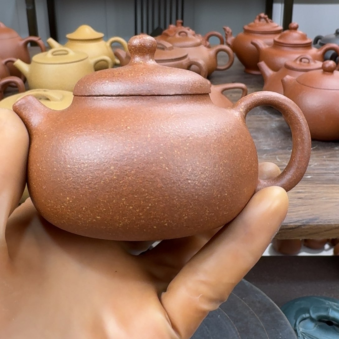 紫砂茶壶紫砂壶紫砂紫砂紫砂