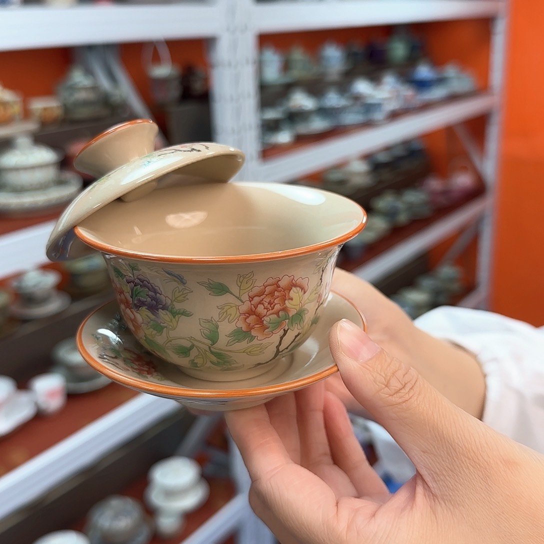 你们吃的好吧哈你