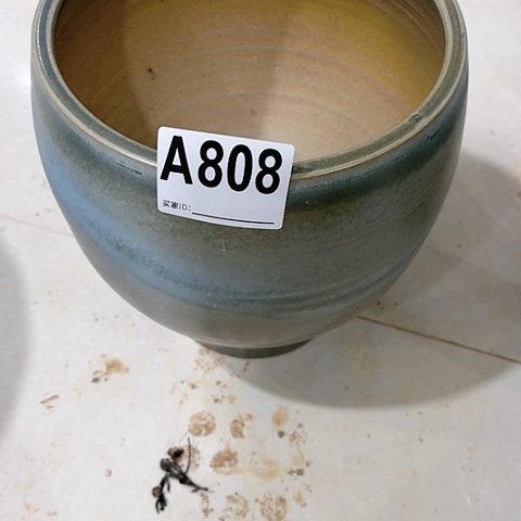 红陶景德镇手工工艺制作