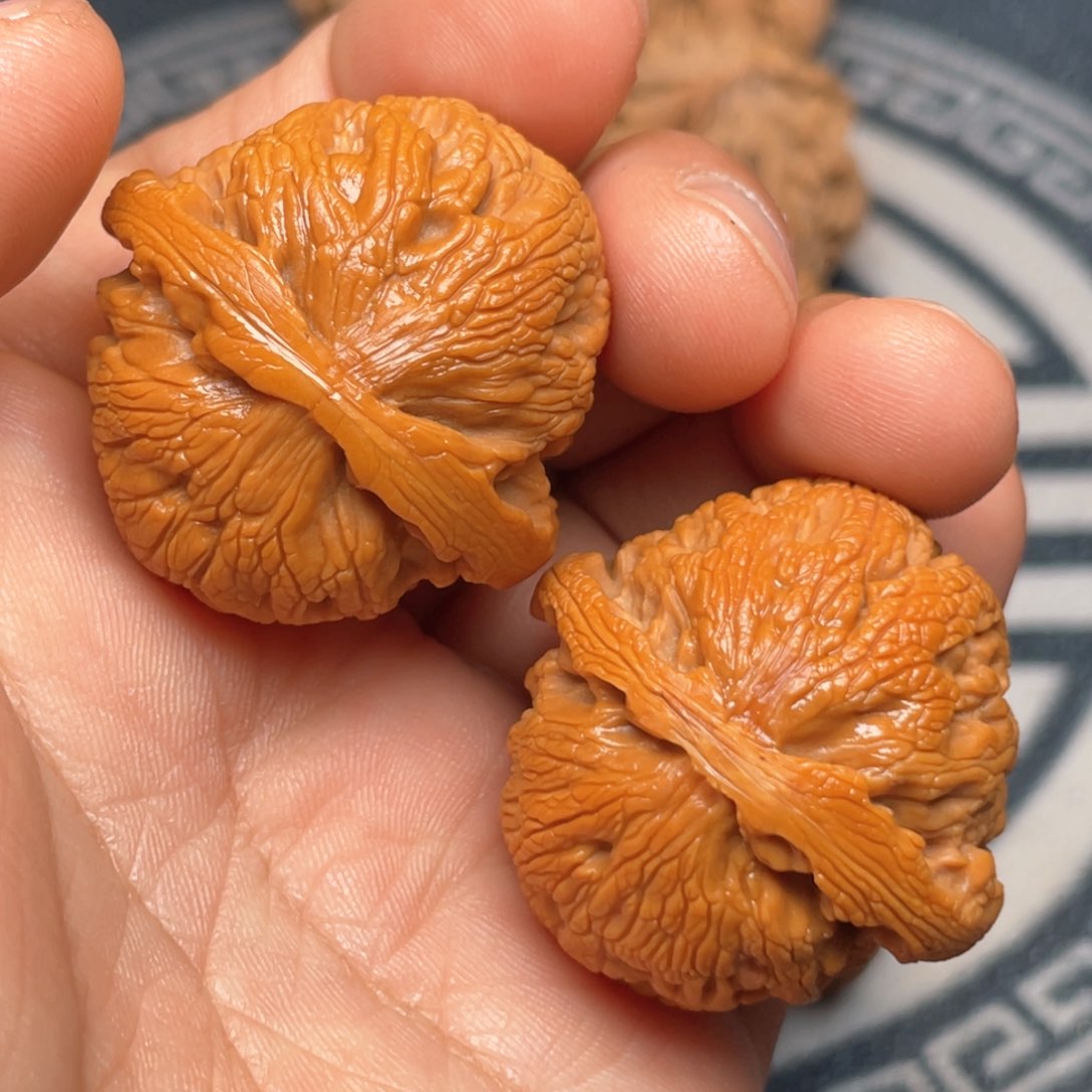 文玩核桃吊坠12号链接