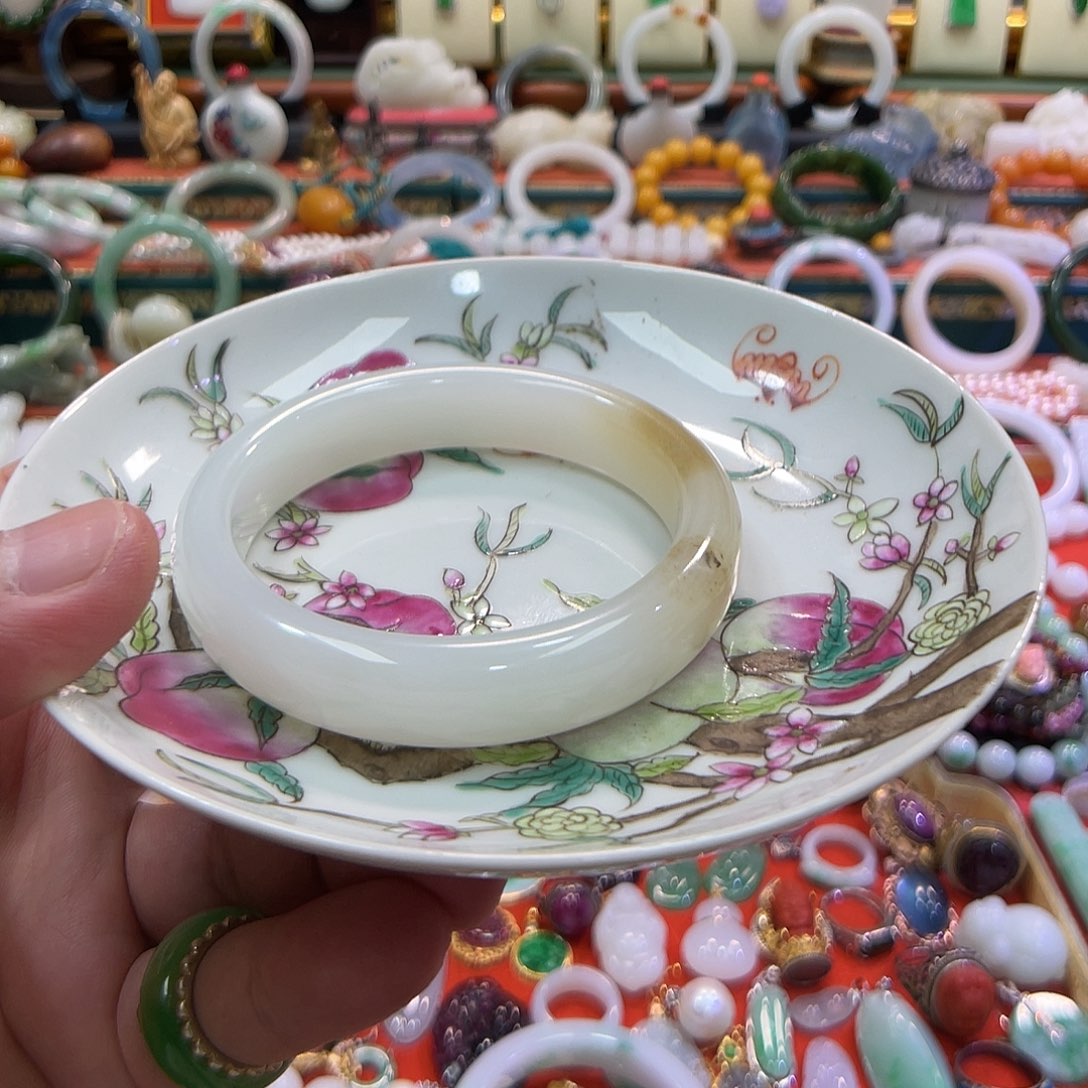 *****闪购商品开播福利漏