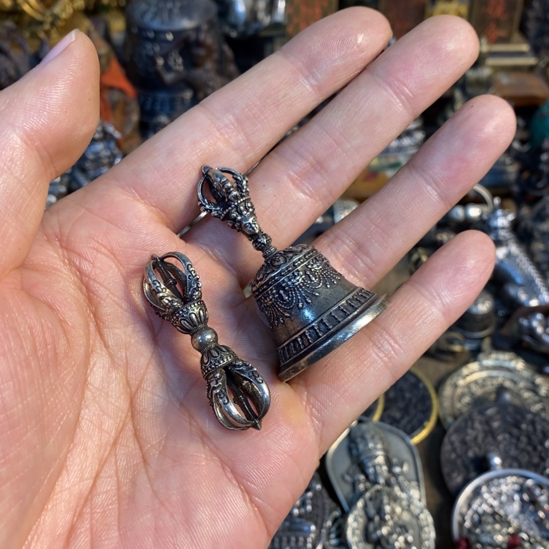 福利福利福利福利福利