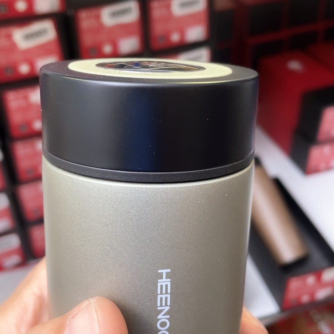 盖子款玻璃9602香槟375ml