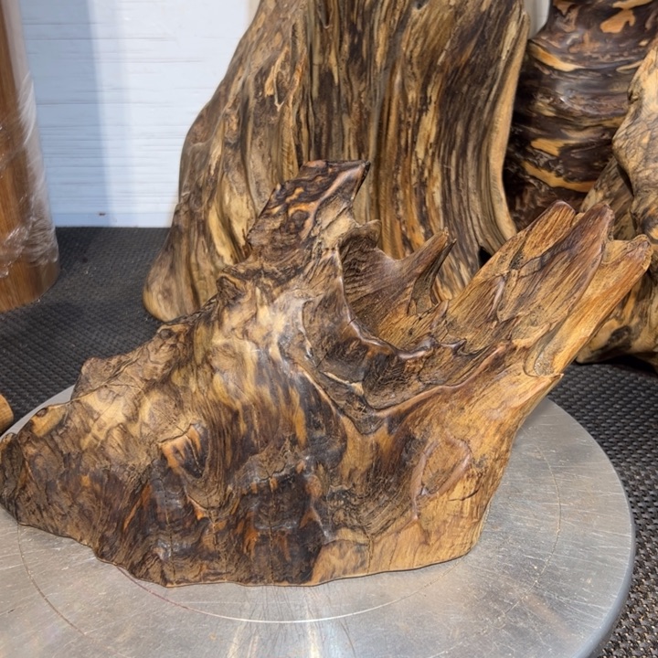 @***听木直播间一物一拍都好