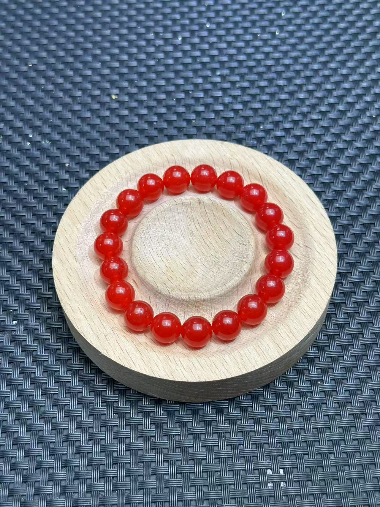 L22三姑娘10M手串时尚百搭女款