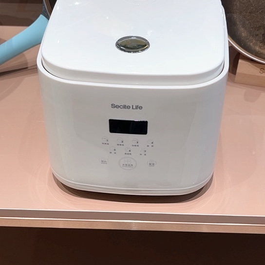 【闪购商品】2.8的电饭煲