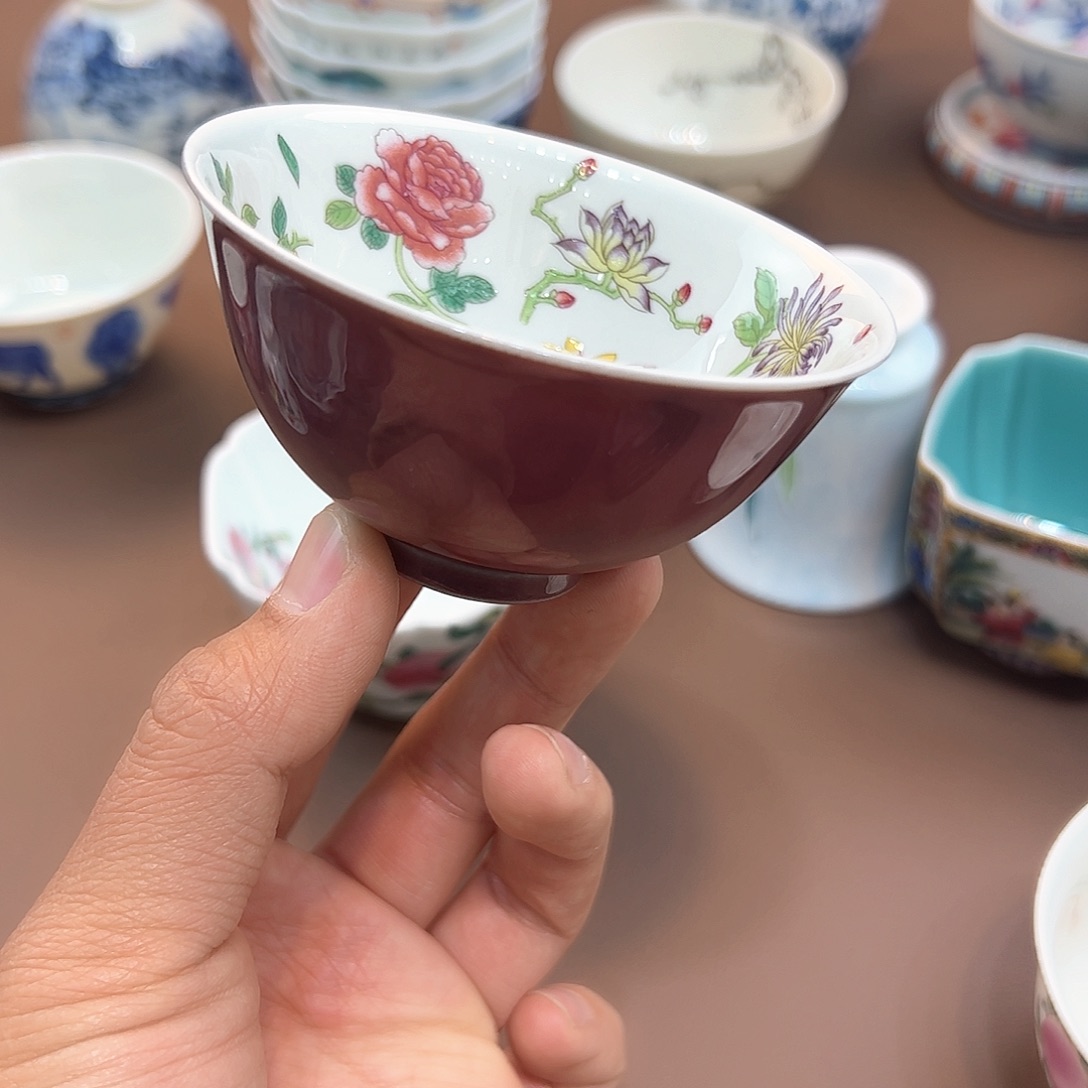 陶瓷陶瓷陶瓷茶具