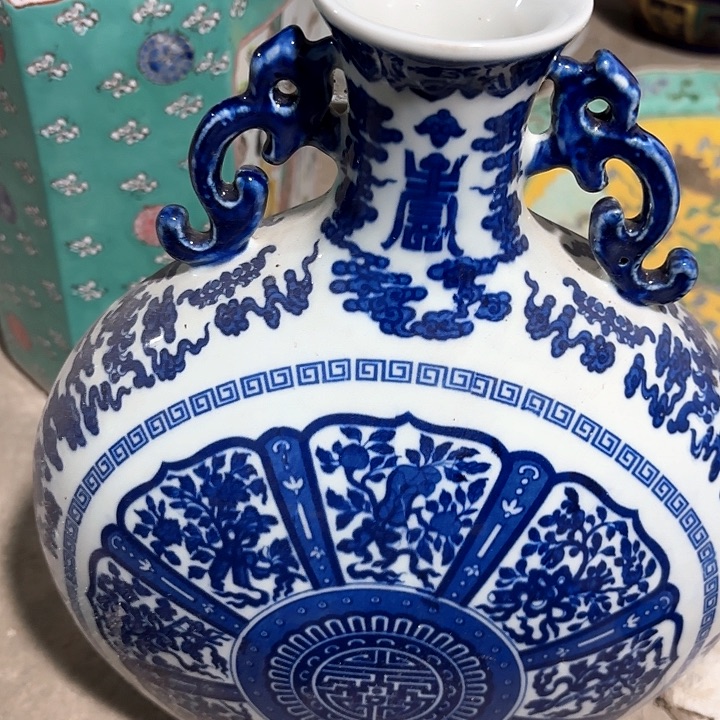 紫檀木类成套家具c c c c c c c c c c