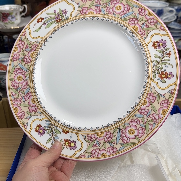 瓷片明顿啊啊啊啊啊啊啊啊