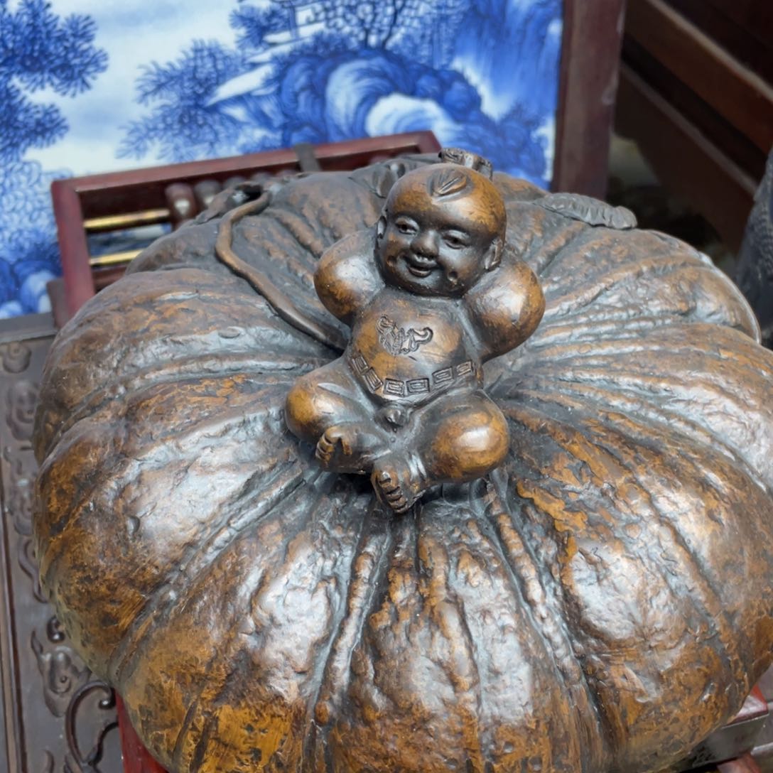 超级福利福利福利