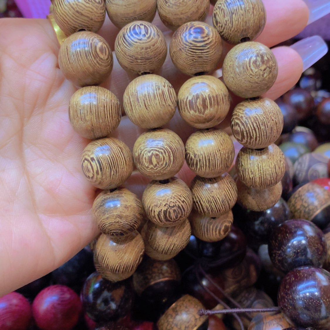 【闪购商品】香榧木12福利福利福利福利