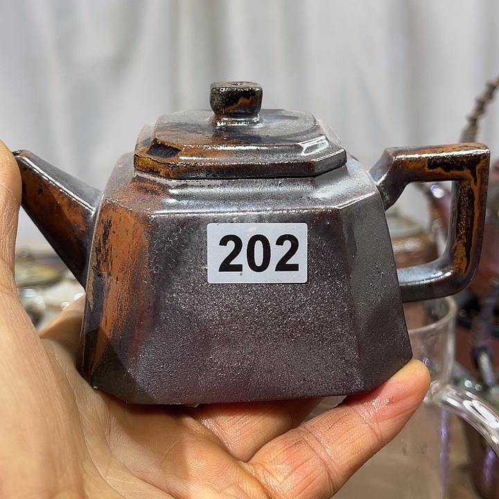 夏***风茶壶紫砂202&&&&&&&&
