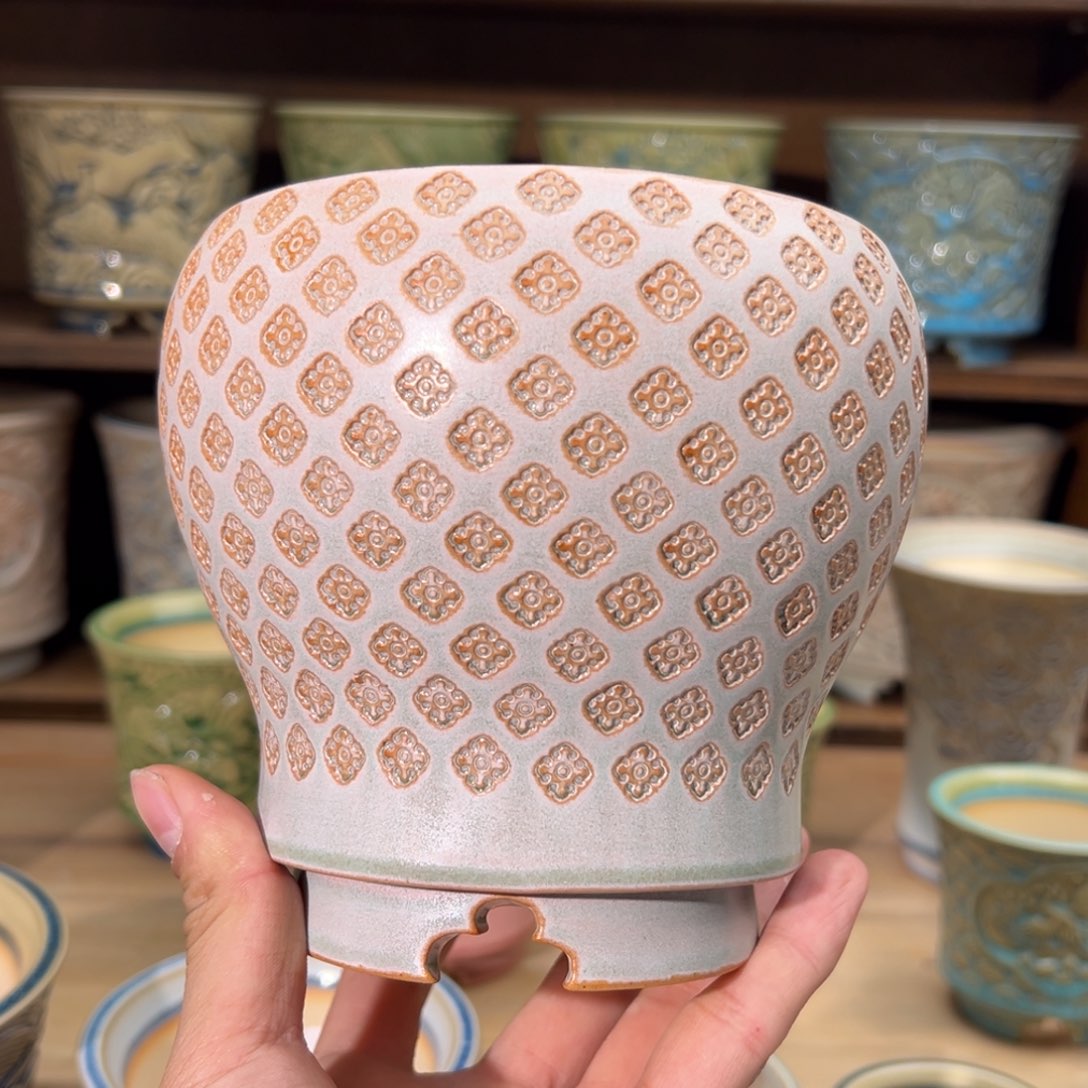 瓷片dy0117-289xl内口11cm