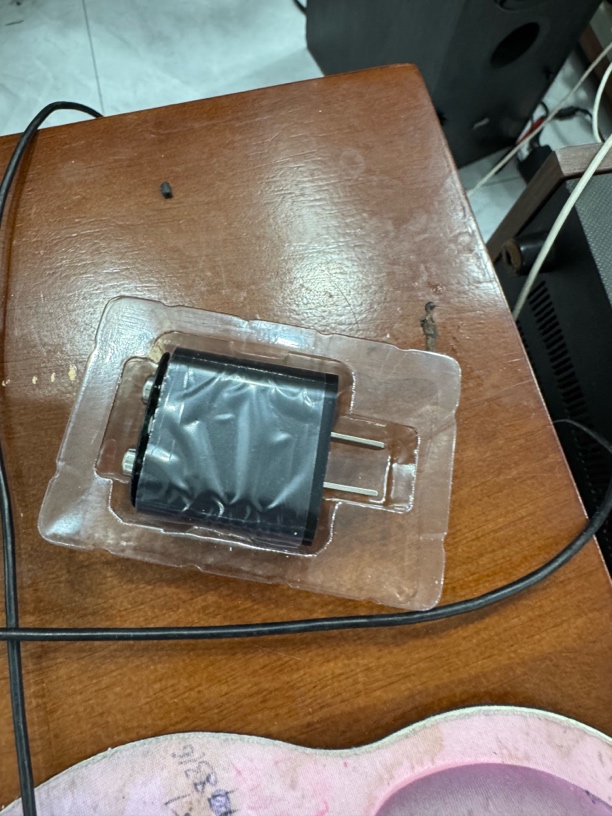 蓝牙接收器功放机，运费自理，不支持无理由退换货