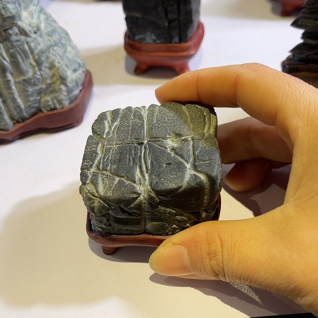 紫砂我的微博故事真的是太好**?