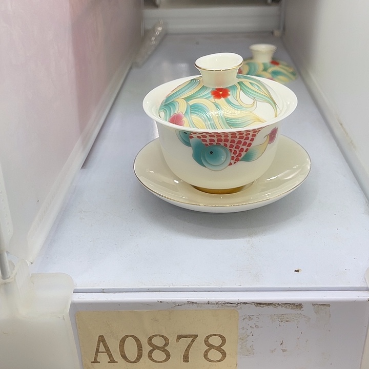 福利待遇多多哦哦哦哦