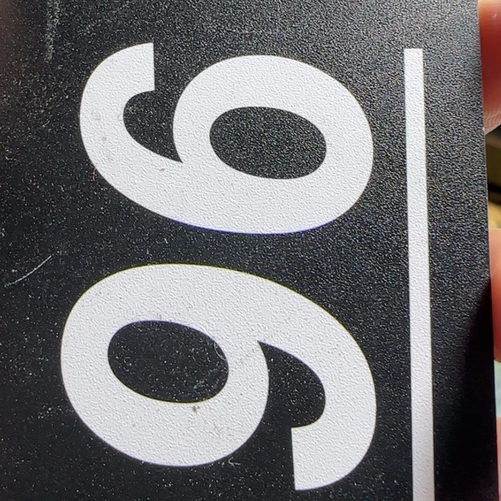 二***哥废旧非流通货币发行