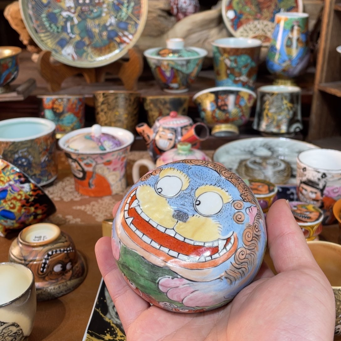 【闪购商品】设计风格设计风格