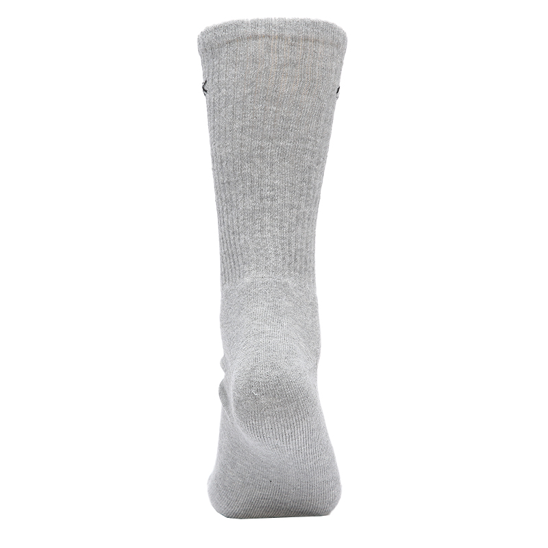 会起球的袜子（多系列发货）