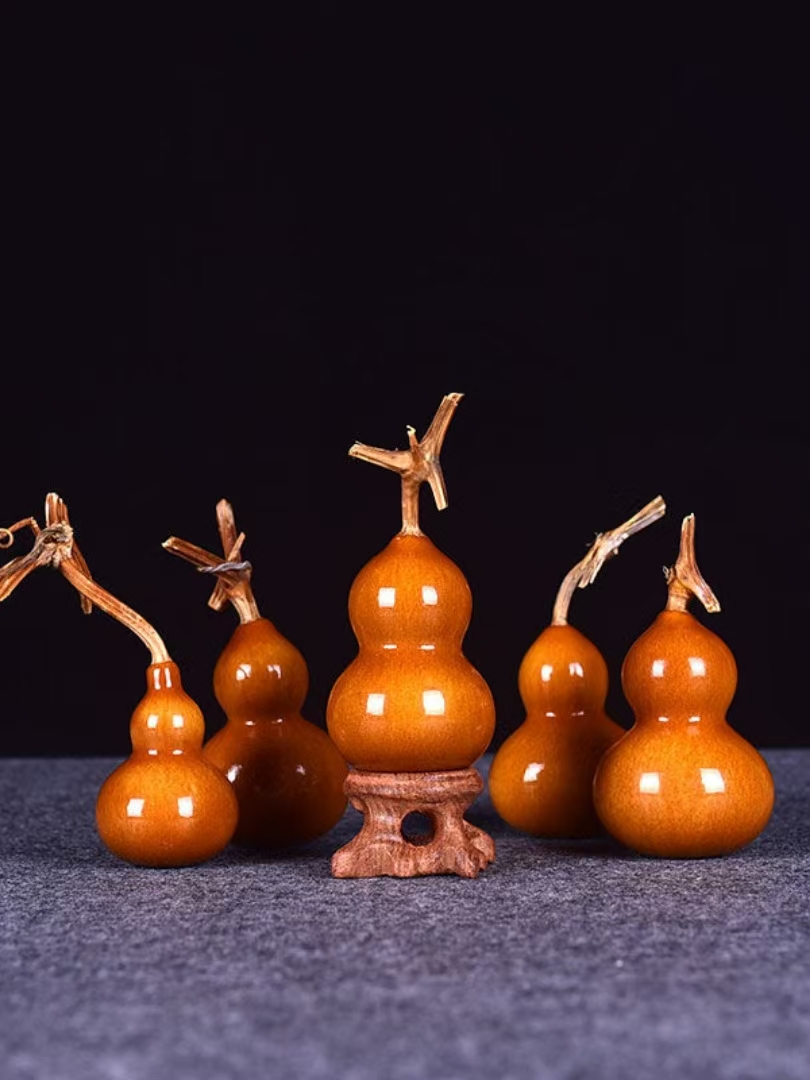 直播间专用链接天然葫芦一物一拍完美主义勿扰