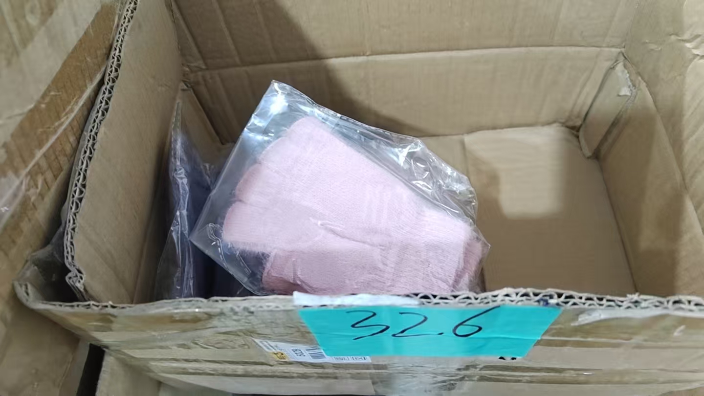 326手套【以直播间展示为主】