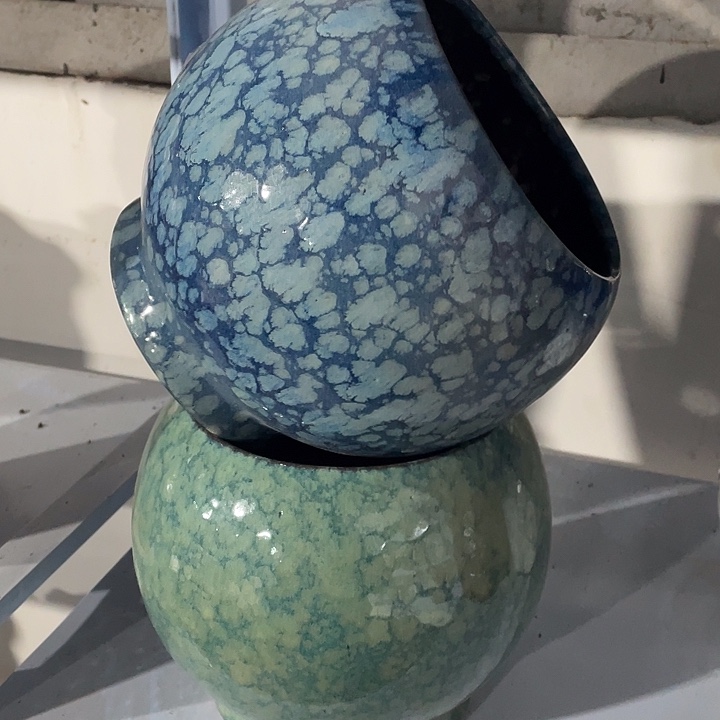 红陶正品16/15两个