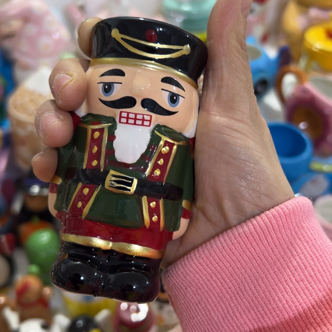 摆件陶瓷陶瓷陶瓷陶瓷