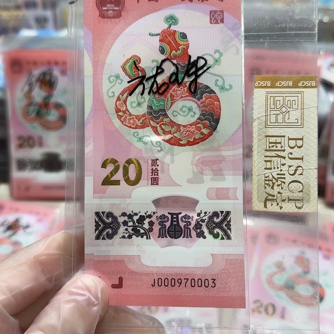 纸000970003。。。。。6龙珠