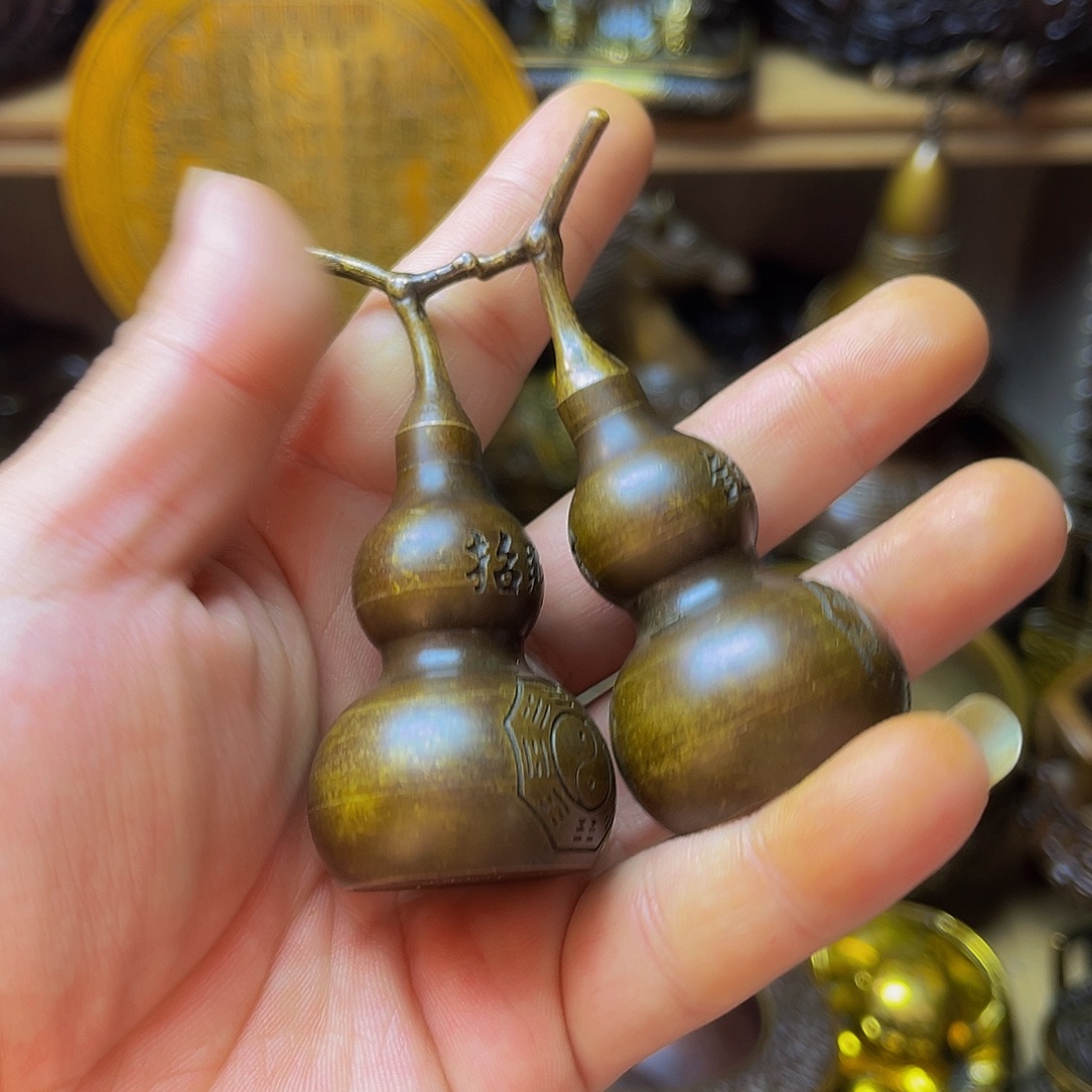 铜铜铜铜铜铜铜铜