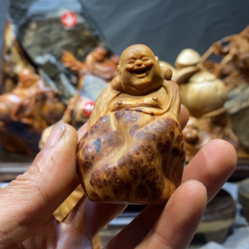 【闪购商品】柏木（崖柏）bhhhhhhhhhj