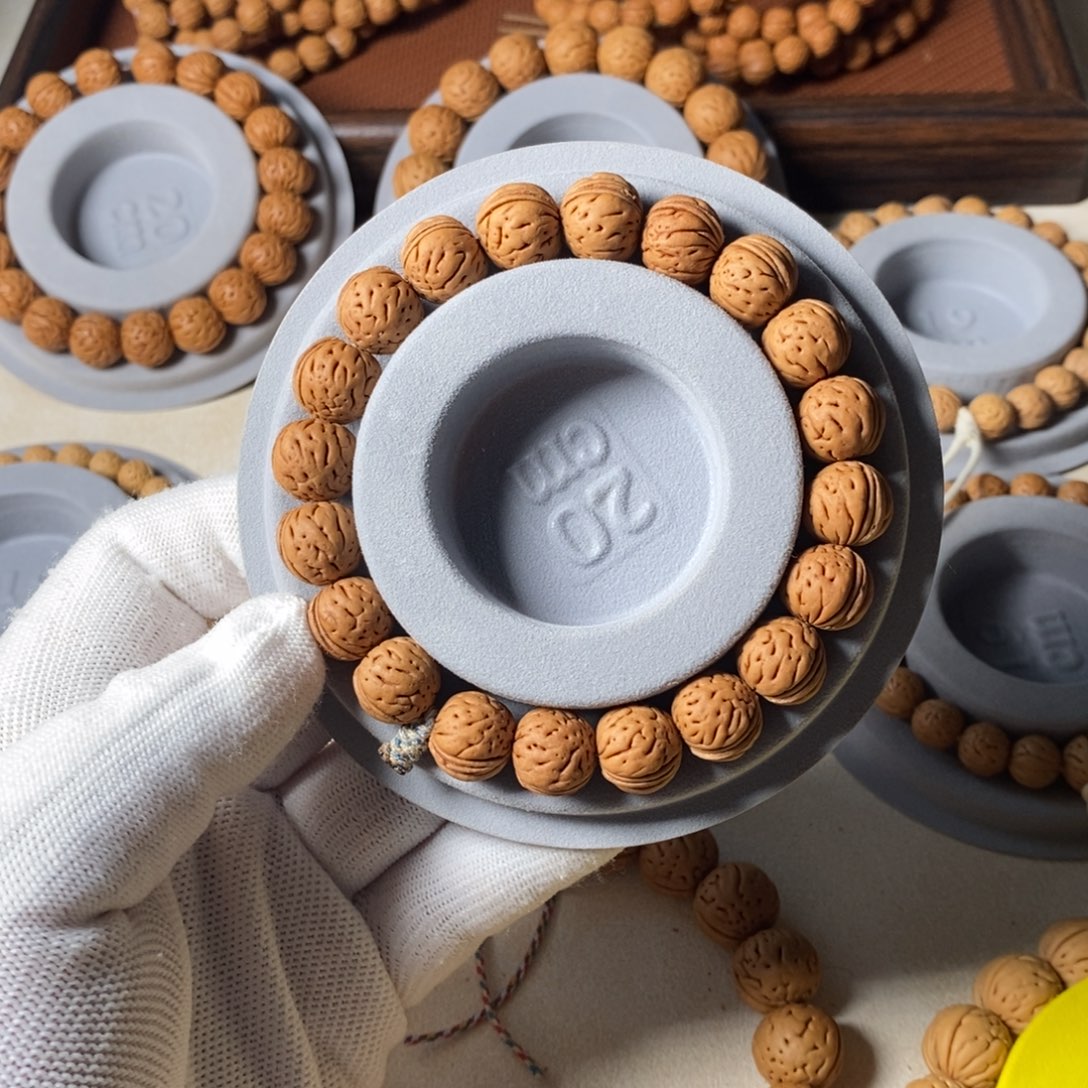 魁***罡磊落出品2健健康康