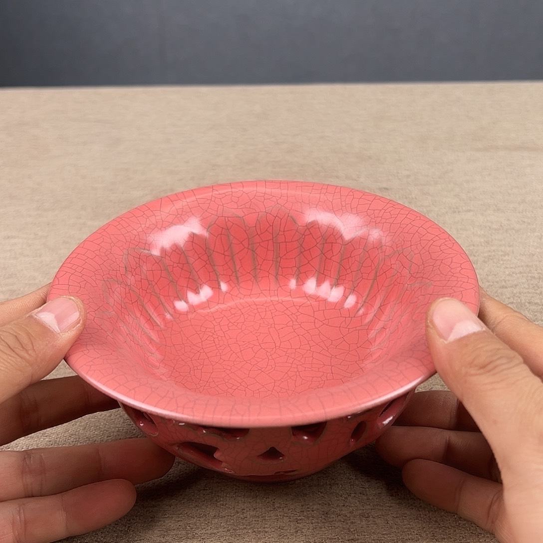瓷器瓷器瓷器瓷器瓷器