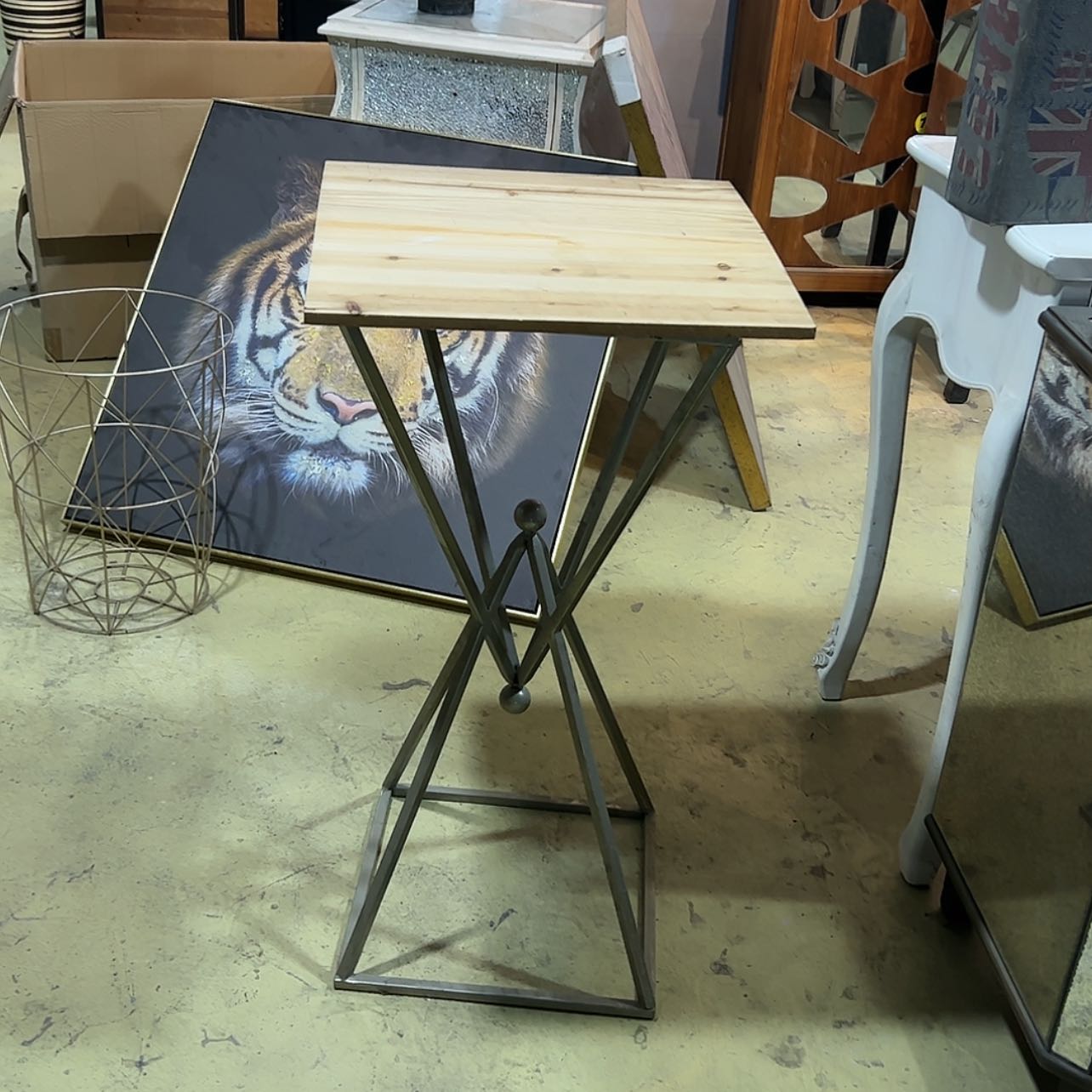 【闪购商品】满30包邮微瑕微瑕