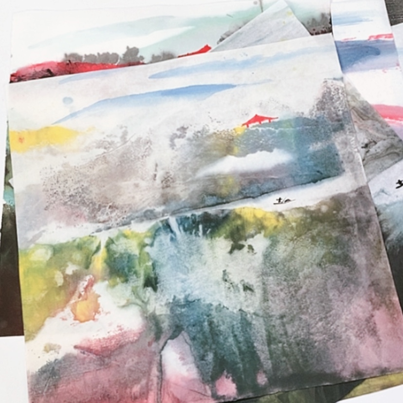 【闪购商品】山**士一二三四五六七八九