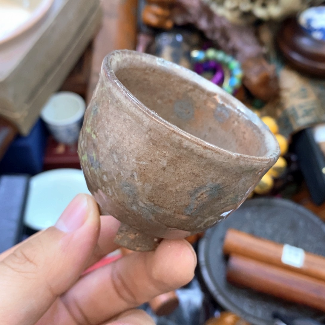 瓷片哈哈哈哈哈哈哈哈哈哈哈哈