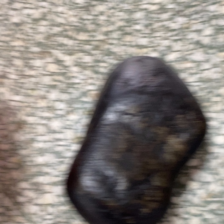 未镶嵌和田玉（糖玉）挂件