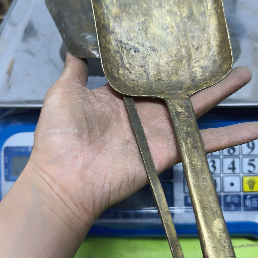 孤**人铜器，30888888888